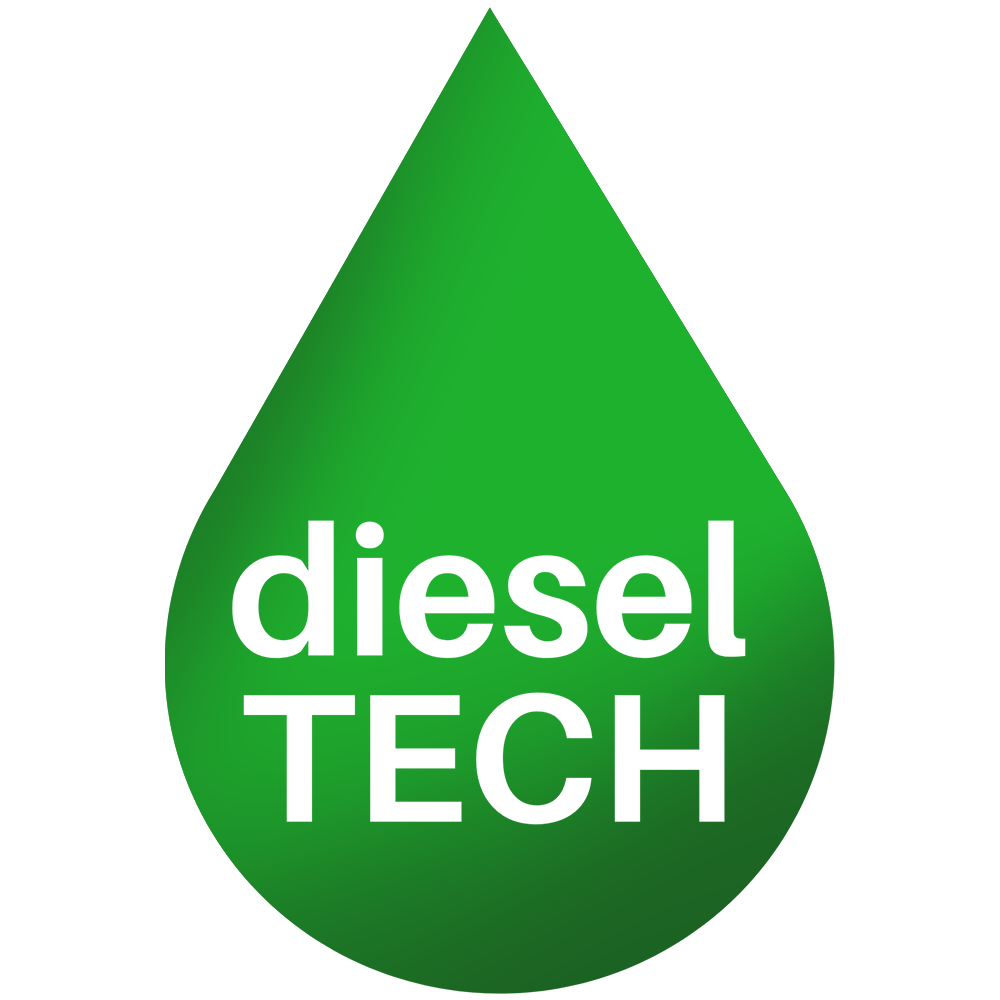 Dieseltech